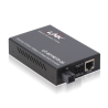 UT-0215ETS-20