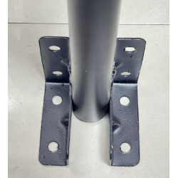 CCTV-BRACKET-B-03