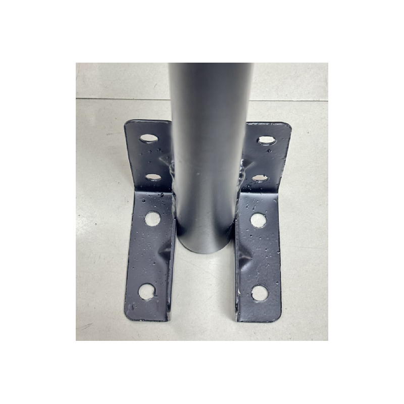 CCTV-BRACKET-B-03