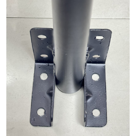 CCTV-BRACKET-B-03