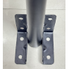 CCTV-BRACKET-B-03