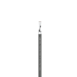 CB-0316AA