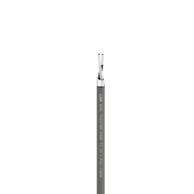 CB-0316AA