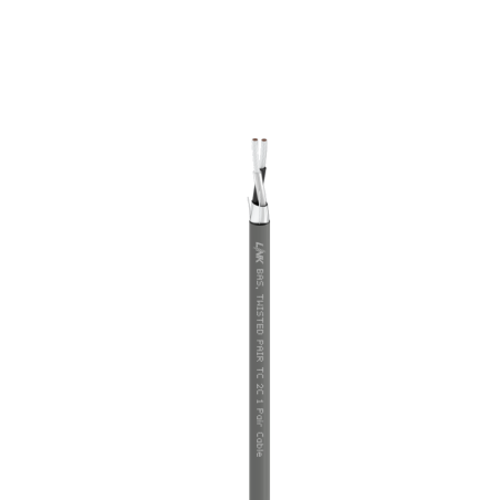 CB-0316AA