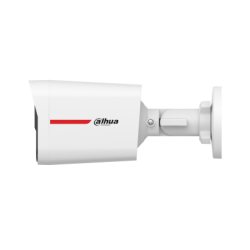 HAC-HFW1249X-A-PRO