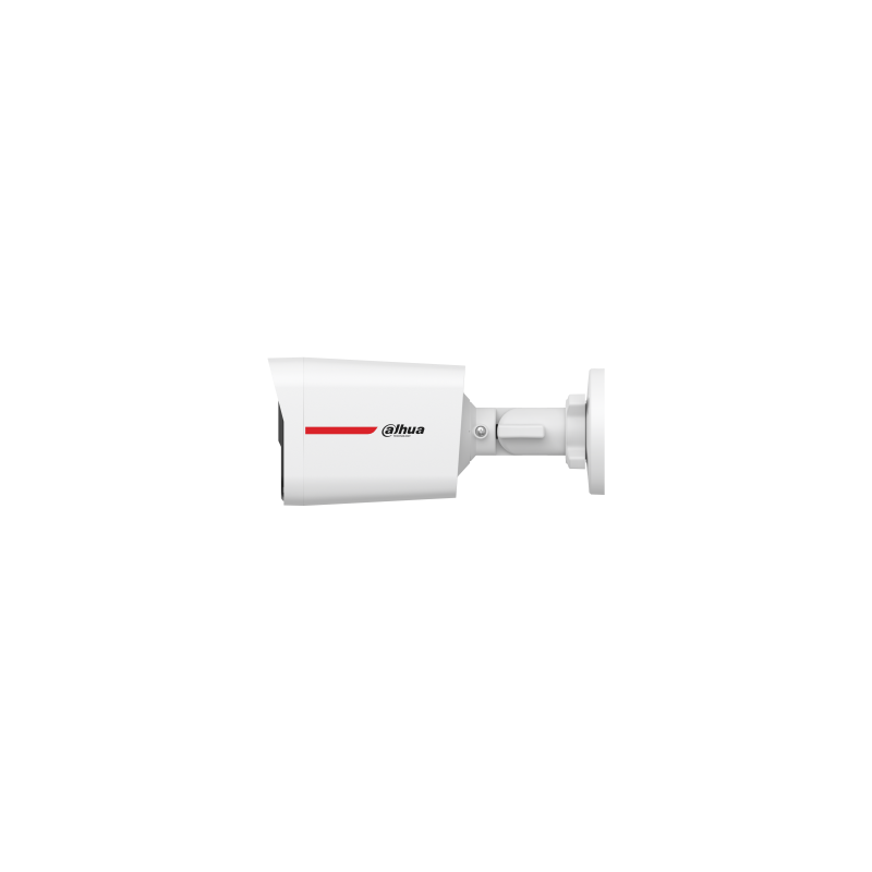 HAC-HFW1249X-A-PRO