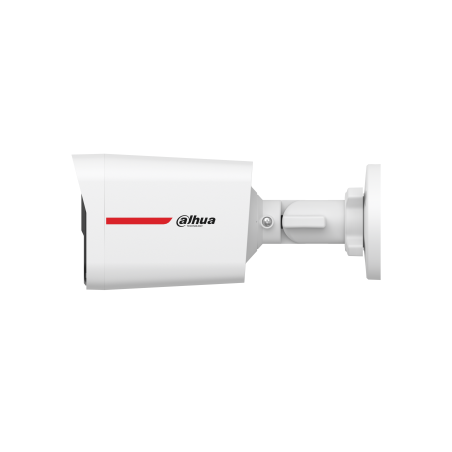 HAC-HFW1249X-A-PRO