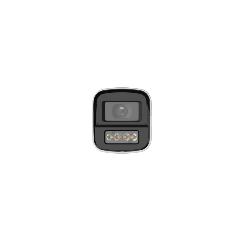 HAC-HFW1249X-A-PRO