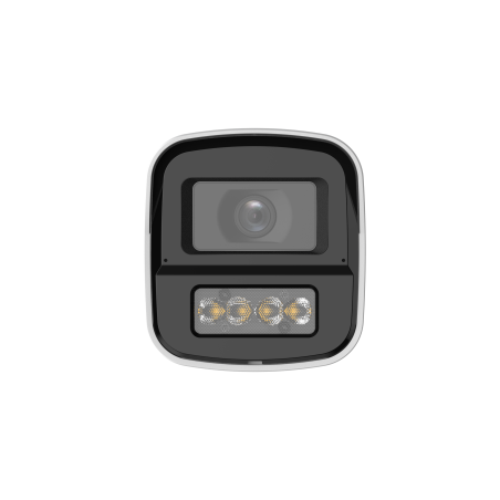 HAC-HFW1249X-A-PRO