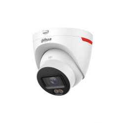 IPC-HDW2249T-S-PRO
