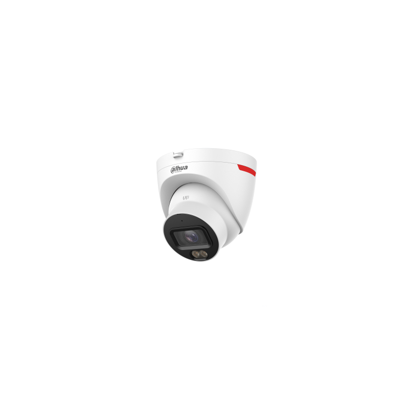 IPC-HDW2249T-S-PRO