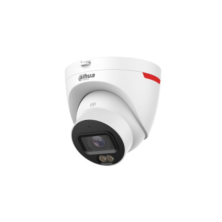 IPC-HDW2249T-S-PRO