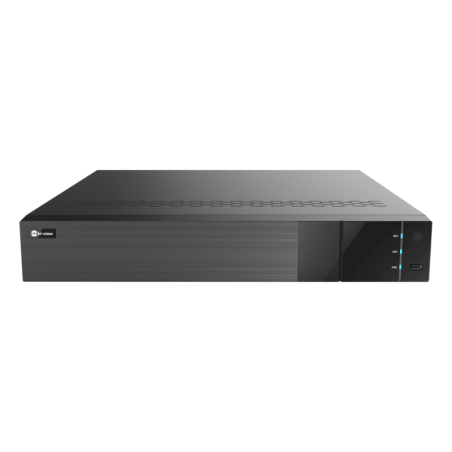 HP-9732H4-AI-V1