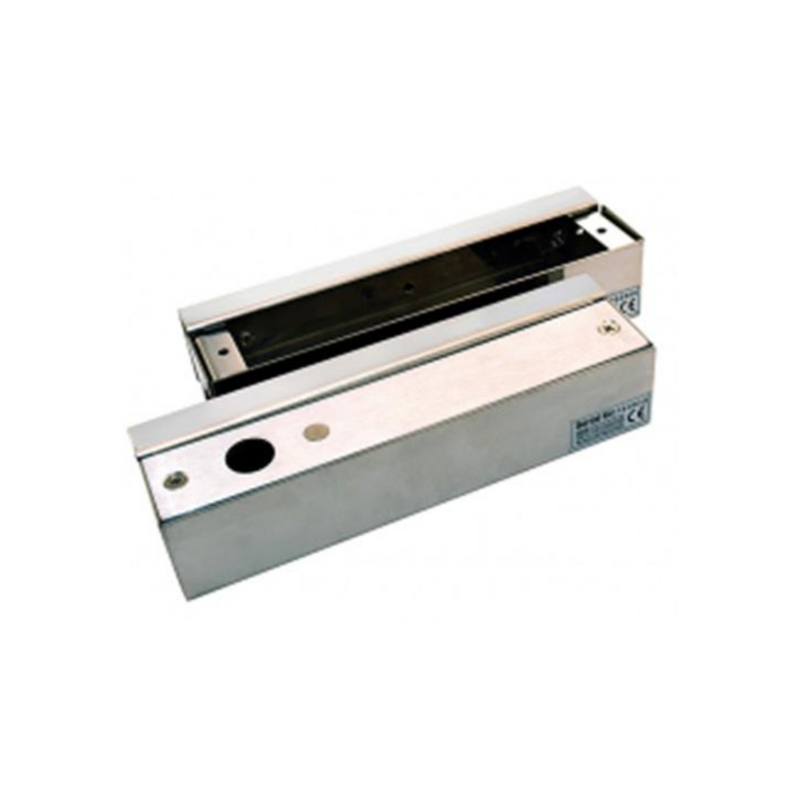DS-K4T100-U2