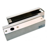 DS-K4T100-U2