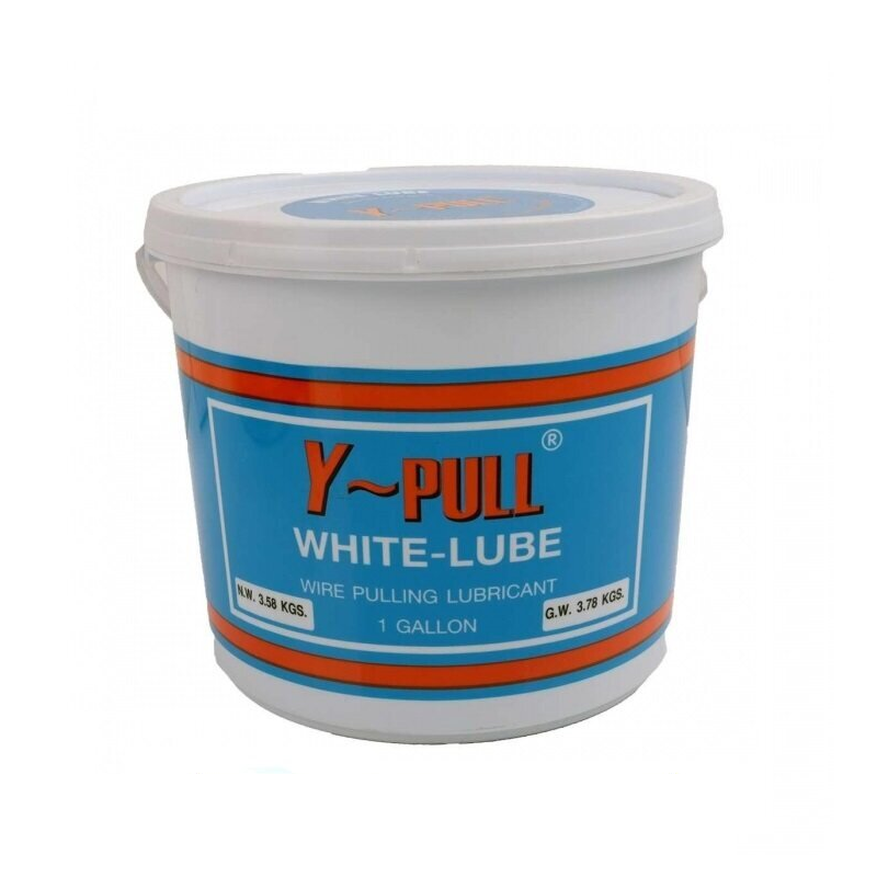 WIRE-LUBE-1GAL