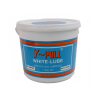 WIRE-LUBE-1GAL