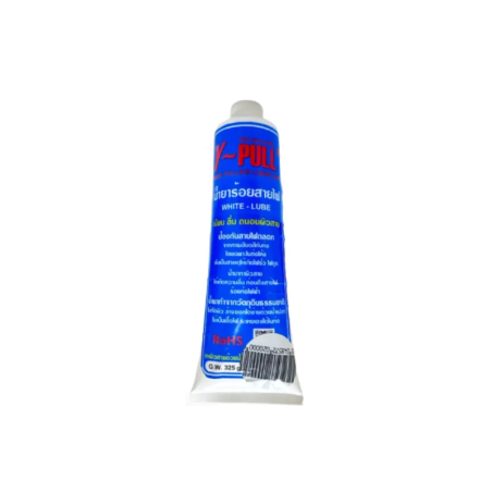 WIRE-LUBE-325G