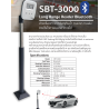 SBT-3000