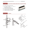 DS-K4T100-U2