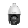DS-2DE4425IWG1-E