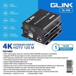 GL-048-A