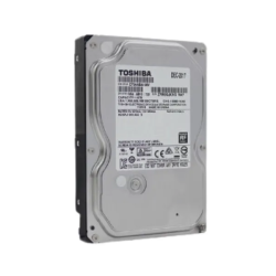DT02ABA600VH
