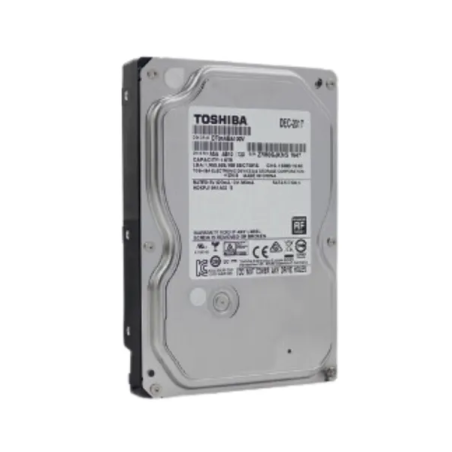 DT02ABA600VH