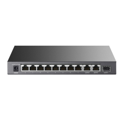 TL-SL1311P-V1