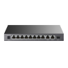 TL-SL1311P-V1