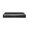 DS-7604NXI-K1/VPRO