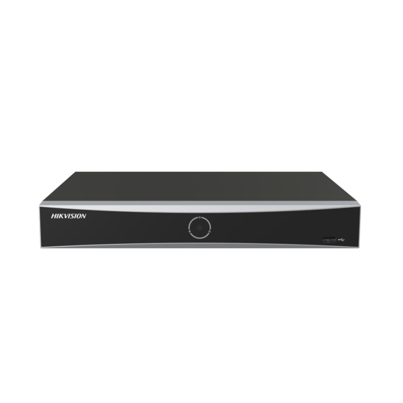 DS-7608NXI-K2/VPRO