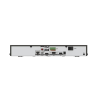 DS-7608NXI-K2/VPRO