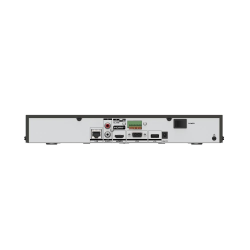 DS-7616NXI-K2/VPRO