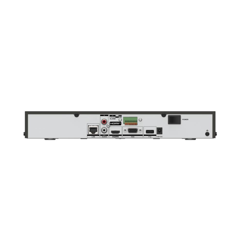 DS-7616NXI-K2/VPRO