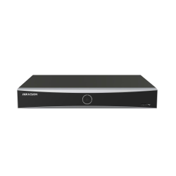 DS-7732NXI-K4/VPRO