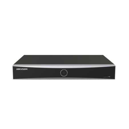 DS-7732NXI-K4/VPRO