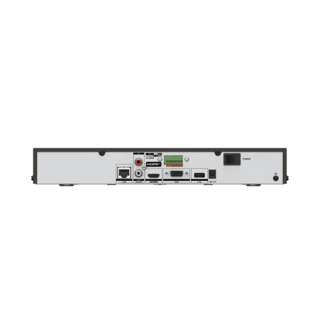 DS-7732NXI-K4/VPRO