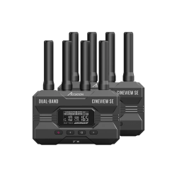 CINEVIEW-SE-SET