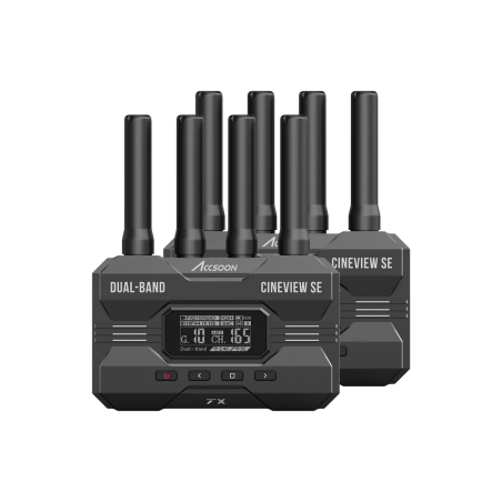 CINEVIEW-SE-SET