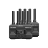 CINEVIEW-SE-SET