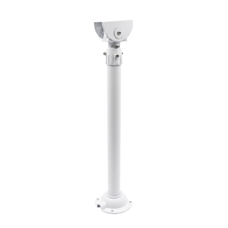 CCTV-008