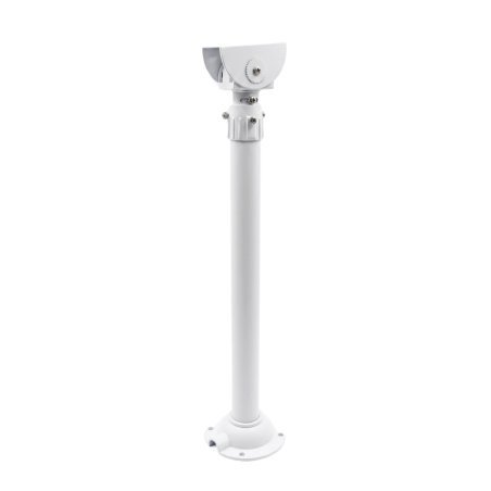 CCTV-008