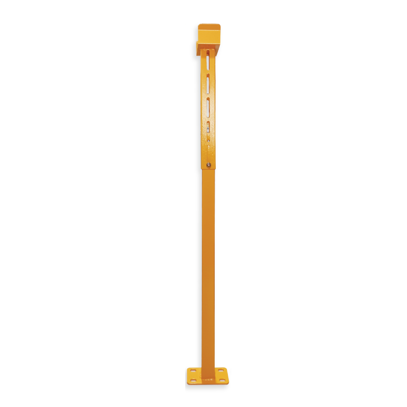 ZK-ARM