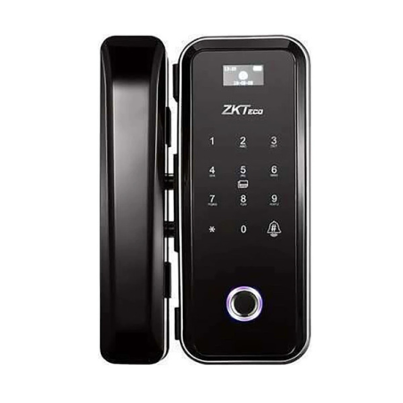 ZK-GL300W