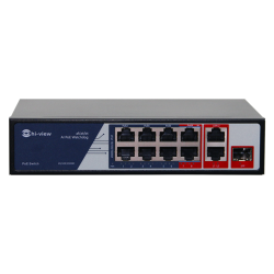 HS-SW10-2P8-S1-HBT-AI