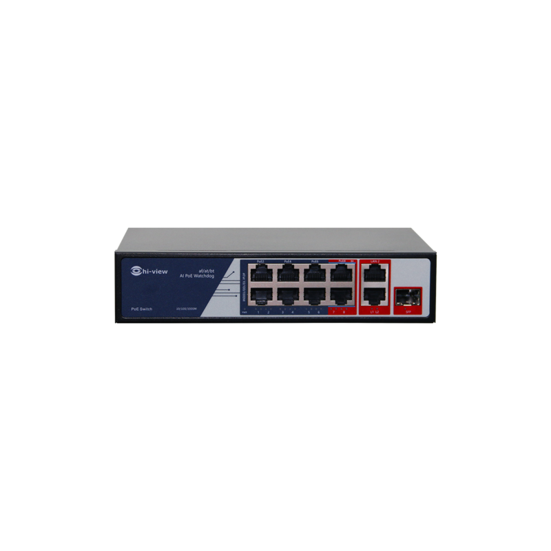HS-SW10-2P8-S1-HBT-AI