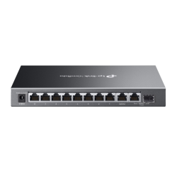 ES210GMP-V1.2