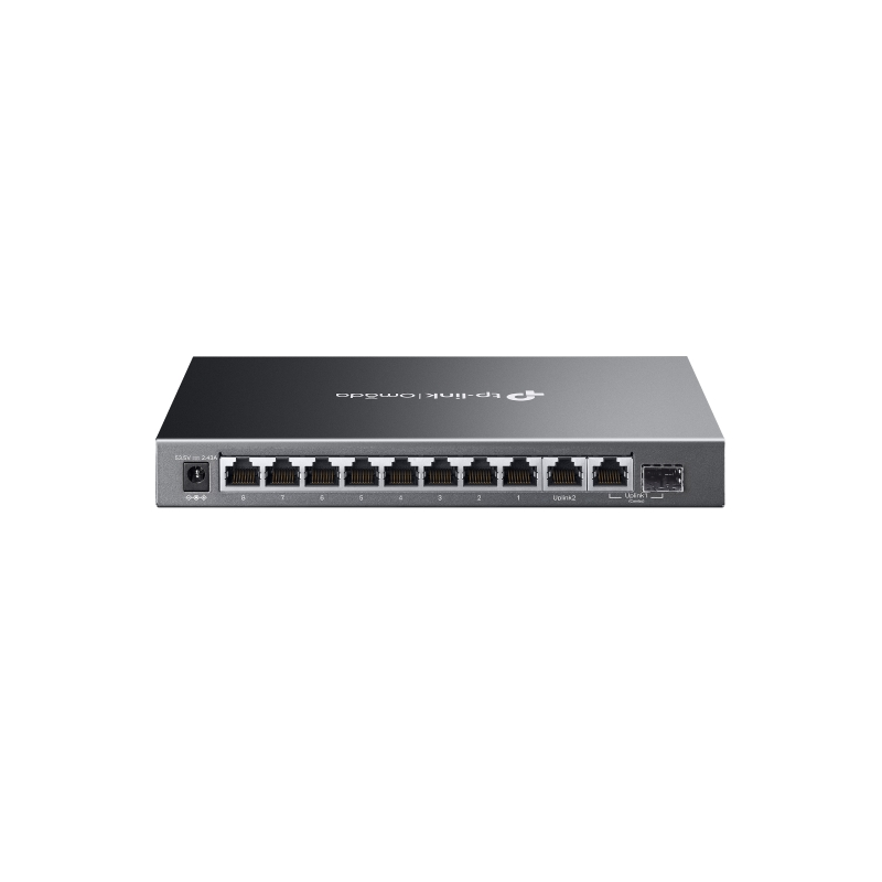 ES210GMP-V1.2