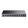 ES210GMP-V1.2